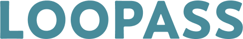 loopass logo